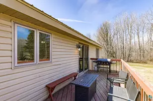 6917 Pond Dr, Eveleth, MN 55734 - Photo 37