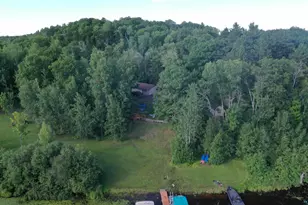 8467 S County Rd P, Lake Nebagamon, WI 54849 - Photo 21