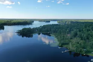 8467 S County Rd P, Lake Nebagamon, WI 54849 - Photo 23