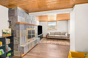 2928 E Superior St, Duluth, MN 55812 - Photo 29