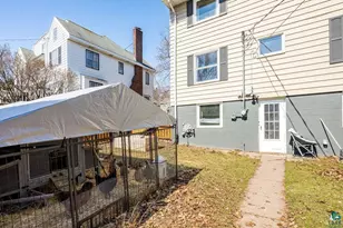 2928 E Superior St, Duluth, MN 55812 - Photo 37