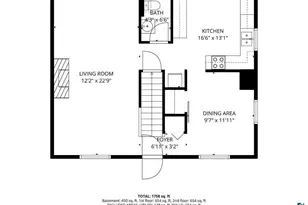 2928 E Superior St, Duluth, MN 55812 - Photo 47
