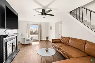 2928 E Superior St, Duluth, MN 55812 - Photo 9