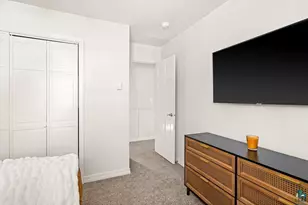 2928 E Superior St, Duluth, MN 55812 - Photo 21