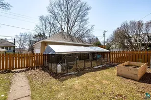 2928 E Superior St, Duluth, MN 55812 - Photo 39