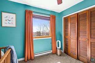 2928 E Superior St, Duluth, MN 55812 - Photo 23