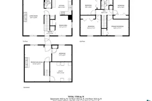 2928 E Superior St, Duluth, MN 55812 - Photo 49