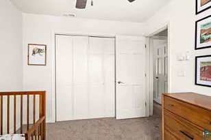 2928 E Superior St, Duluth, MN 55812 - Photo 27