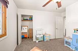 2928 E Superior St, Duluth, MN 55812 - Photo 25