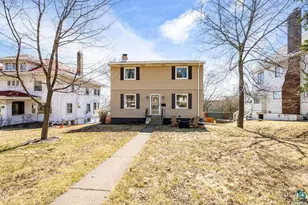 2928 E Superior St, Duluth, MN 55812 - Photo 51