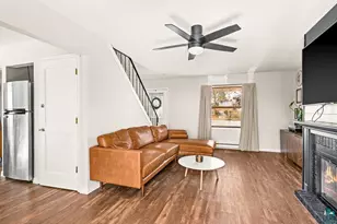 2928 E Superior St, Duluth, MN 55812 - Photo 11