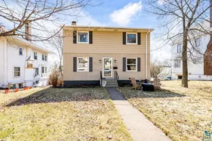 2928 E Superior St, Duluth, MN 55812 - Photo 3