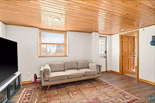 2928 E Superior St, Duluth, MN 55812 - Photo 31