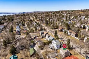 2928 E Superior St, Duluth, MN 55812 - Photo 45