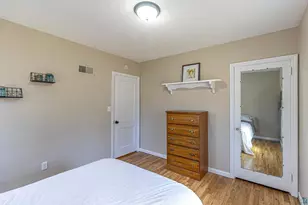3 Merritt Dr, Virginia, MN 55792 - Photo 15