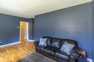3 Merritt Dr, Virginia, MN 55792 - Photo 5