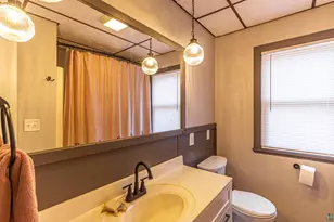 3 Merritt Dr, Virginia, MN 55792 - Photo 11