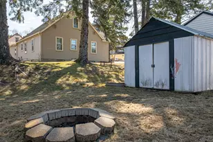 3 Merritt Dr, Virginia, MN 55792 - Photo 39