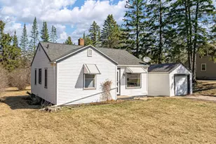 3 Merritt Dr, Virginia, MN 55792 - Photo 37