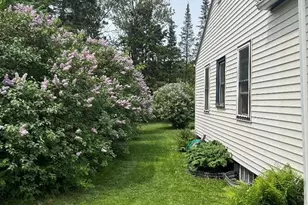 3 Merritt Dr, Virginia, MN 55792 - Photo 47