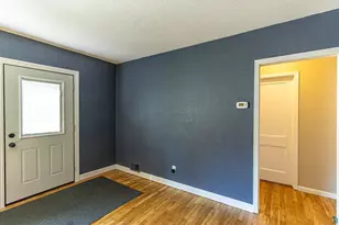 3 Merritt Dr, Virginia, MN 55792 - Photo 7