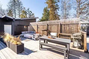 5027 Oakley St, Duluth, MN 55804 - Photo 69