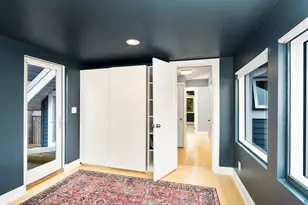 5027 Oakley St, Duluth, MN 55804 - Photo 33