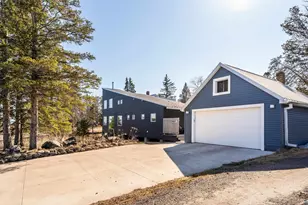 5027 Oakley St, Duluth, MN 55804 - Photo 3