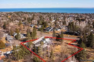 5027 Oakley St, Duluth, MN 55804 - Photo 83