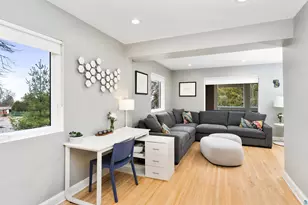5027 Oakley St, Duluth, MN 55804 - Photo 21