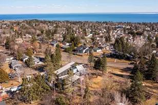 5027 Oakley St, Duluth, MN 55804 - Photo 89