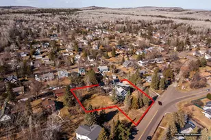 5027 Oakley St, Duluth, MN 55804 - Photo 81