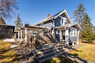 5027 Oakley St, Duluth, MN 55804 - Photo 59