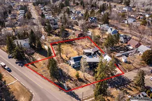 5027 Oakley St, Duluth, MN 55804 - Photo 79