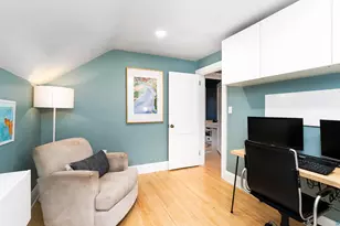 5027 Oakley St, Duluth, MN 55804 - Photo 35