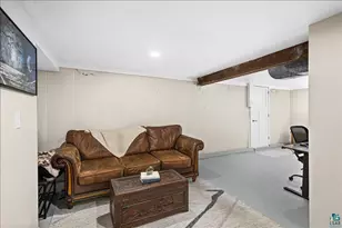 240 W Redwing St, Duluth, MN 55803 - Photo 21