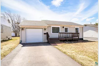 240 W Redwing St, Duluth, MN 55803 - Photo 31