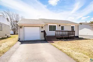 240 W Redwing St, Duluth, MN 55803 - Photo 31