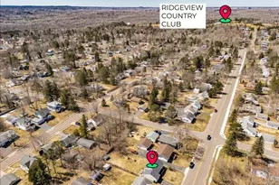 240 W Redwing St, Duluth, MN 55803 - Photo 33