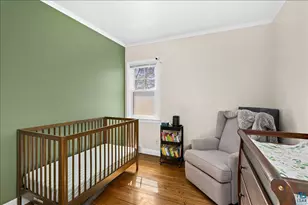 240 W Redwing St, Duluth, MN 55803 - Photo 15