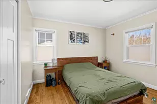 240 W Redwing St, Duluth, MN 55803 - Photo 11