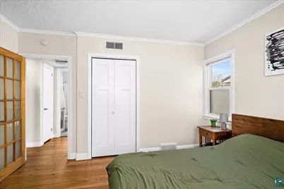 240 W Redwing St, Duluth, MN 55803 - Photo 13