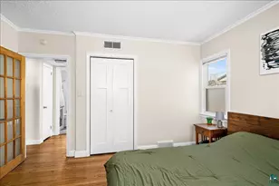 240 W Redwing St, Duluth, MN 55803 - Photo 13