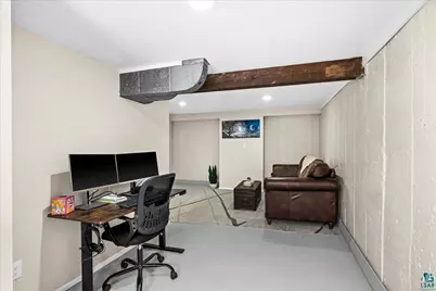 240 W Redwing St, Duluth, MN 55803 - Photo 23