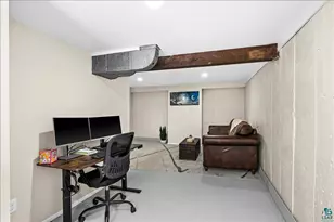 240 W Redwing St, Duluth, MN 55803 - Photo 23