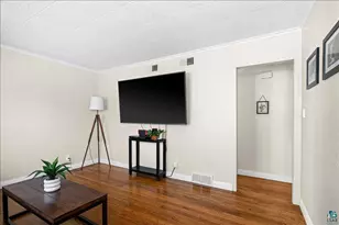 240 W Redwing St, Duluth, MN 55803 - Photo 5