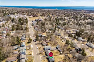 240 W Redwing St, Duluth, MN 55803 - Photo 35