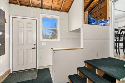 240 W Redwing St, Duluth, MN 55803 - Photo 17