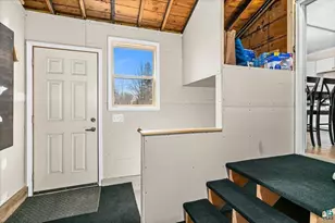 240 W Redwing St, Duluth, MN 55803 - Photo 17