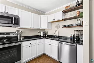 240 W Redwing St, Duluth, MN 55803 - Photo 7